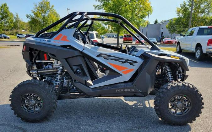 2024 Polaris® RZR Pro XP Sport