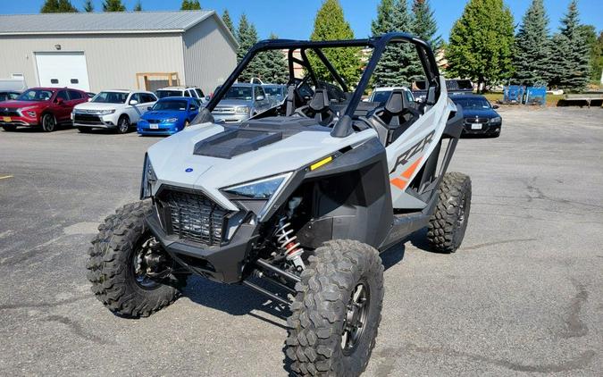 2024 Polaris® RZR Pro XP Sport