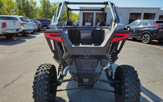 2024 Polaris® RZR Pro XP Sport