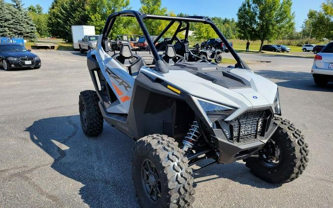 2024 Polaris® RZR Pro XP Sport