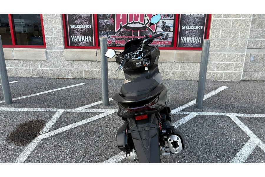 2023 Honda PCX ABS