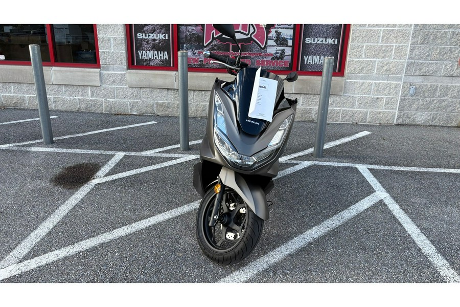 2023 Honda PCX ABS