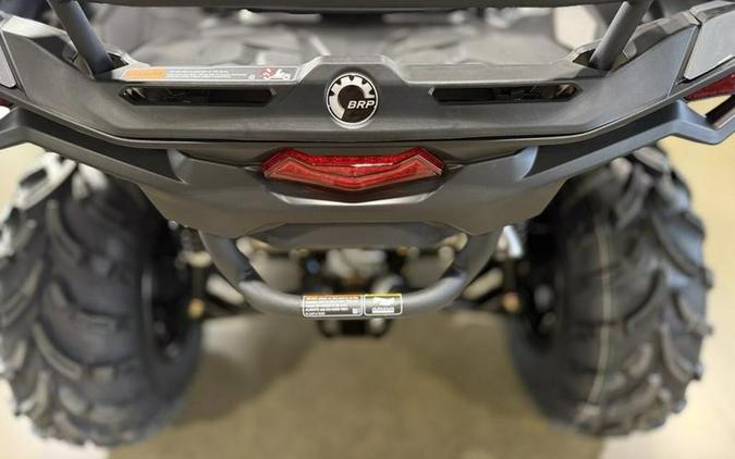 2026 Can-Am® Outlander 500