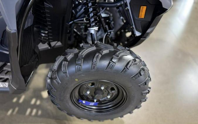 2026 Can-Am® Outlander 500