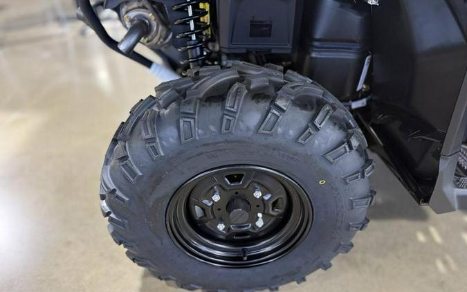 2026 Can-Am® Outlander 500