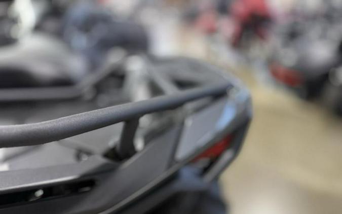 2026 Can-Am® Outlander 500