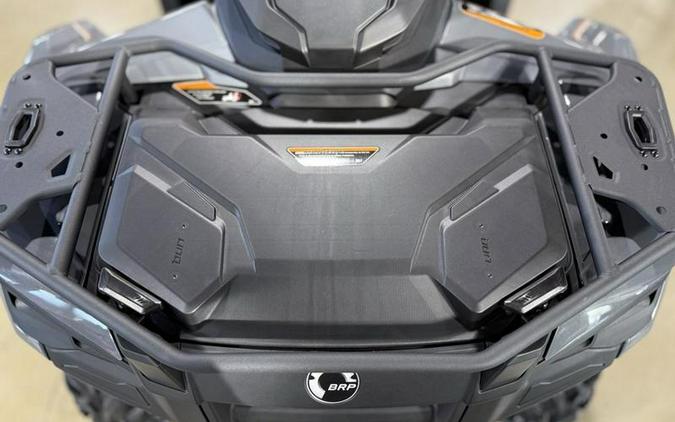 2026 Can-Am® Outlander 500
