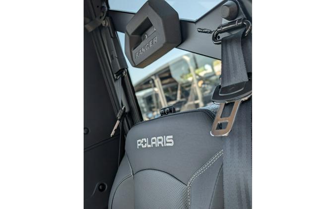 2026 Polaris RANGER XP 1000 NORTHSTAR PREMIUM