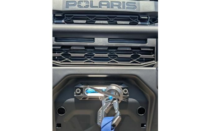 2026 Polaris RANGER XP 1000 NORTHSTAR PREMIUM