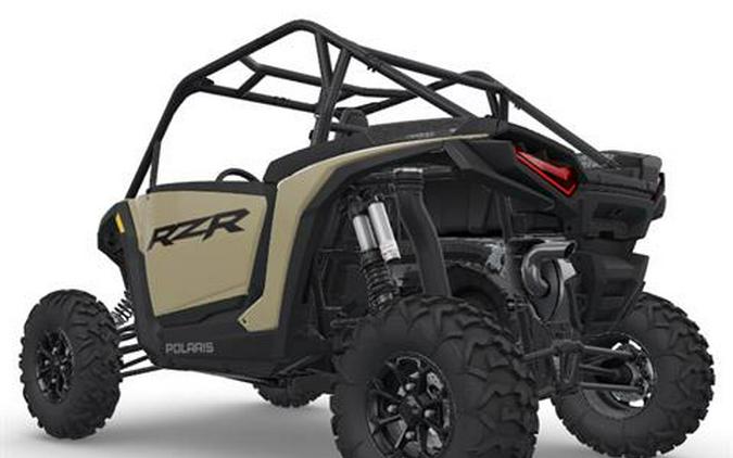 2027 Polaris RZR XP 1000 Sport