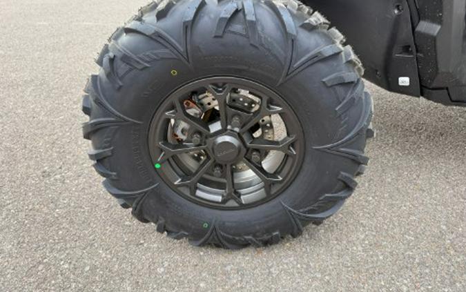 2027 Polaris RZR XP 1000 Sport