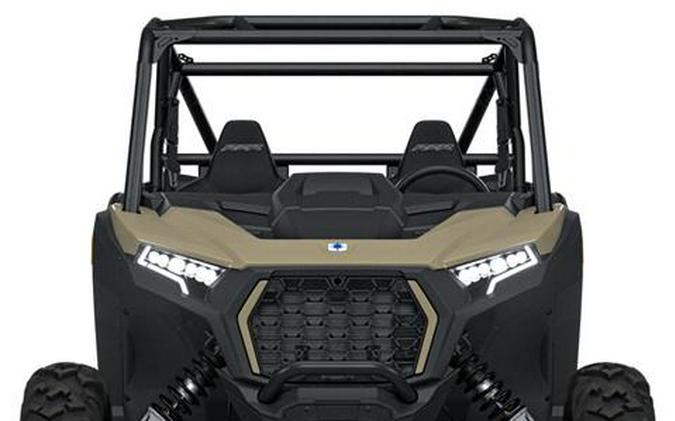 2027 Polaris RZR XP 1000 Sport