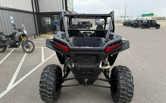 2027 Polaris RZR XP 1000 Sport