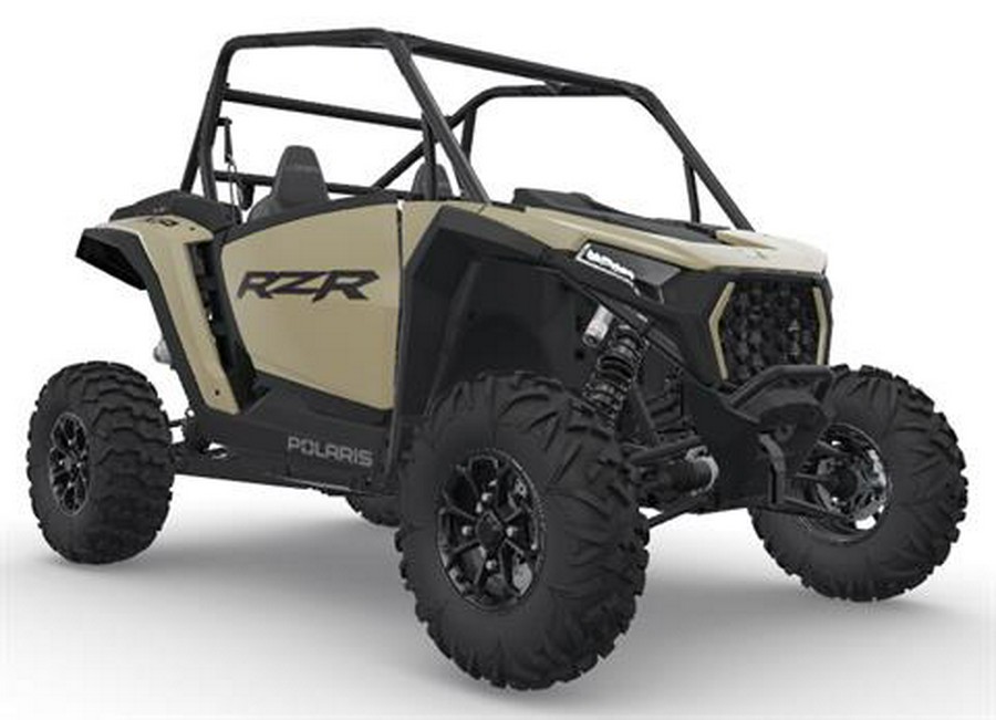 2027 Polaris RZR XP 1000 Sport
