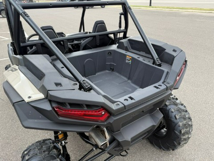 2027 Polaris RZR XP 1000 Sport