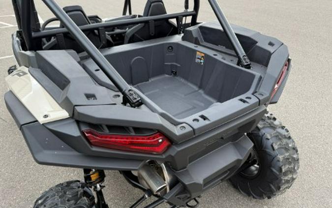 2027 Polaris RZR XP 1000 Sport
