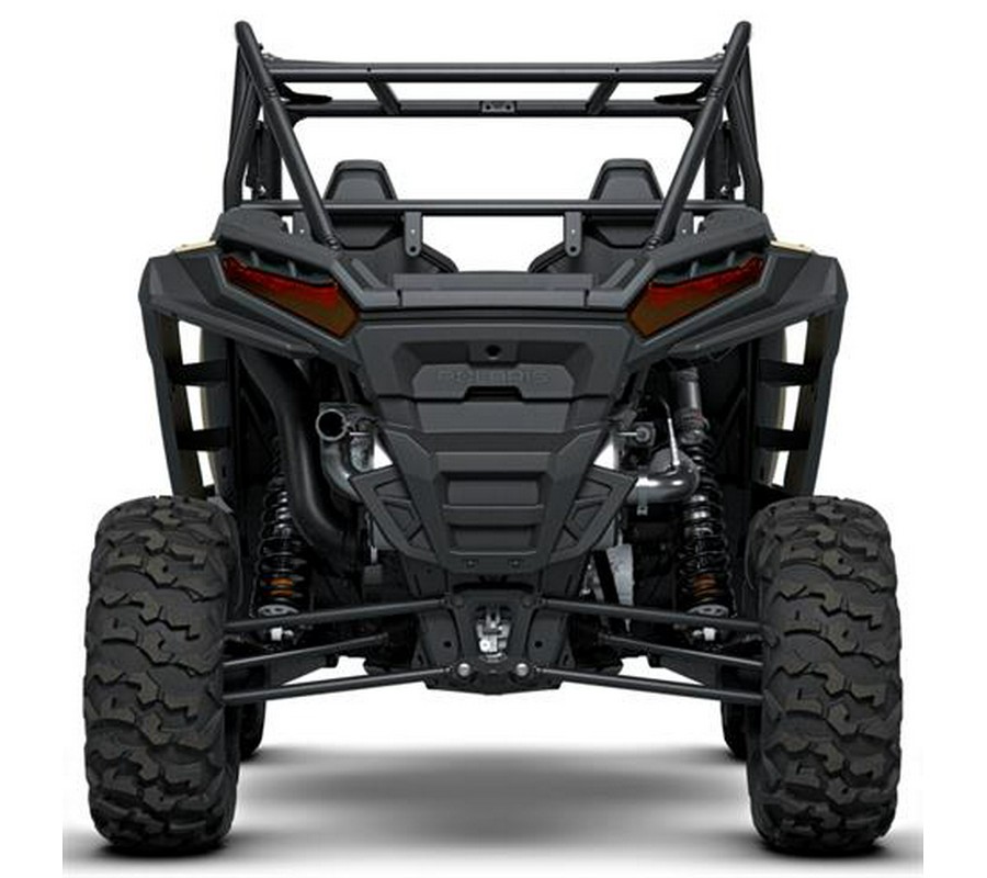 2027 Polaris RZR XP 1000 Sport