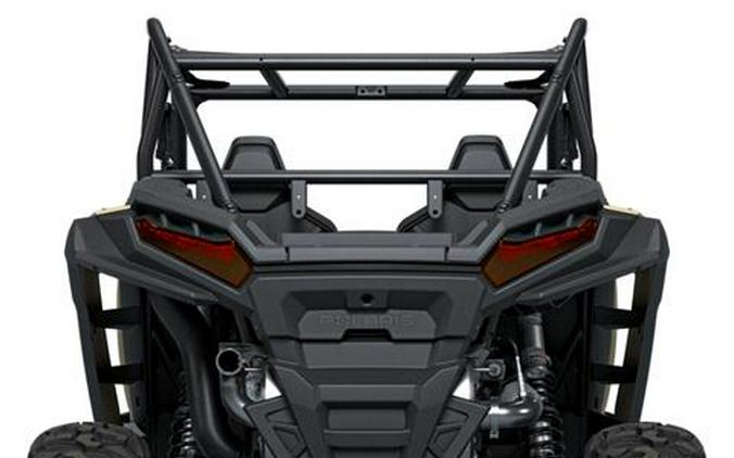 2027 Polaris RZR XP 1000 Sport