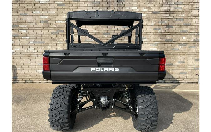 2025 Polaris Industries Ranger XP® 1000 Premium