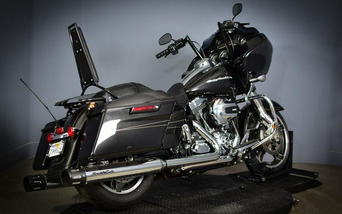 2016 Harley-Davidson Road Glide Special