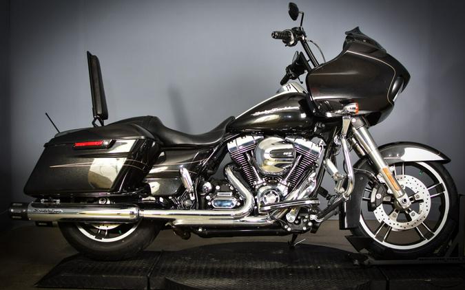 2016 Harley-Davidson Road Glide Special