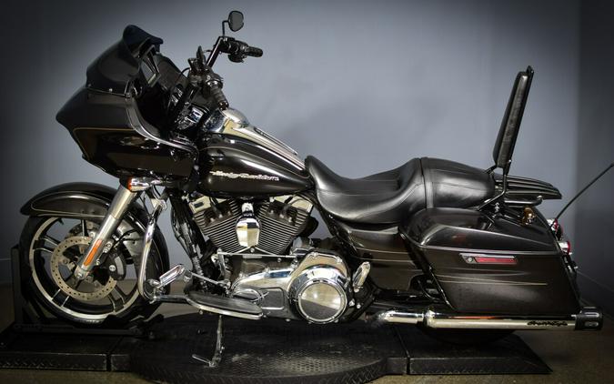 2016 Harley-Davidson Road Glide Special