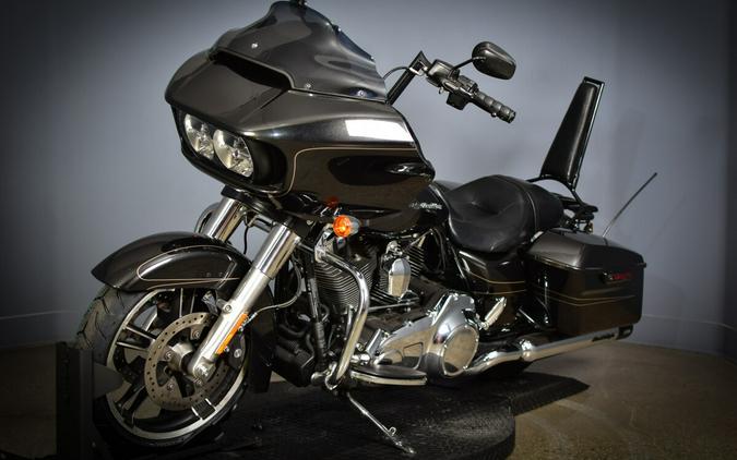 2016 Harley-Davidson Road Glide Special