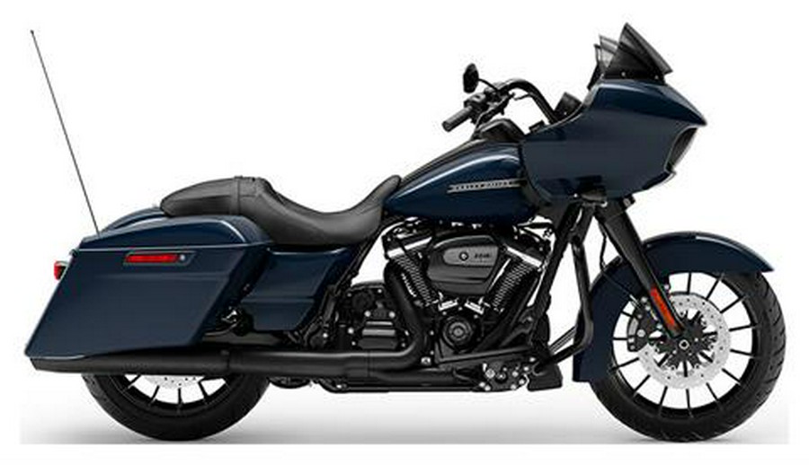 2019 Harley-Davidson Road Glide® Special