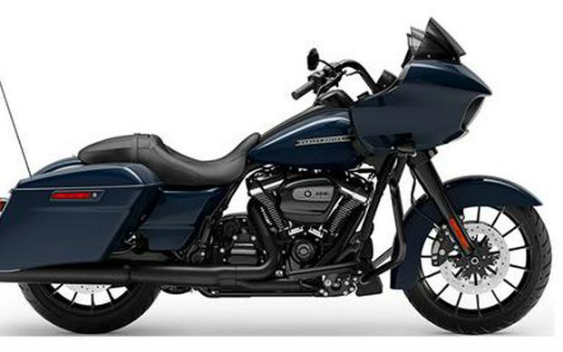 2019 Harley-Davidson Road Glide® Special