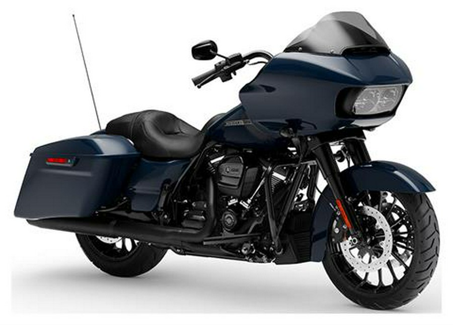 2019 Harley-Davidson Road Glide® Special