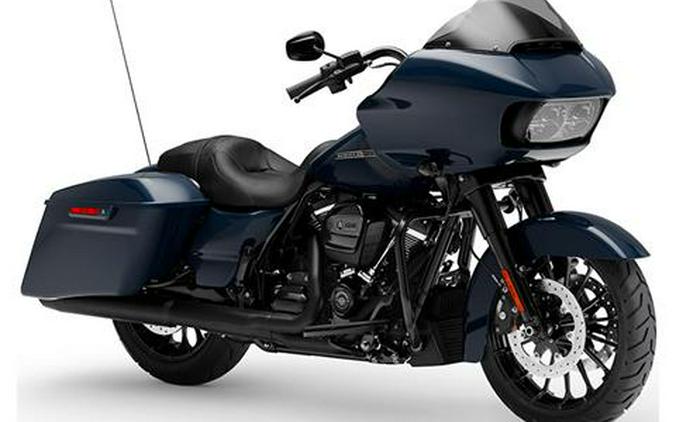 2019 Harley-Davidson Road Glide® Special