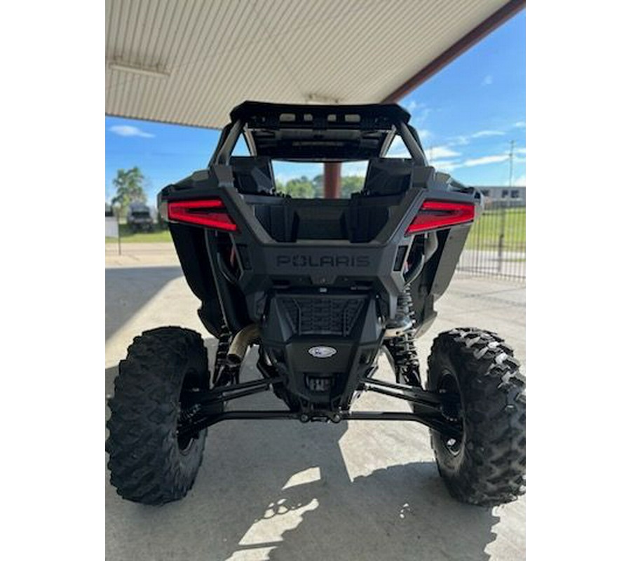 2025 Polaris RZR PRO XP Ultimate