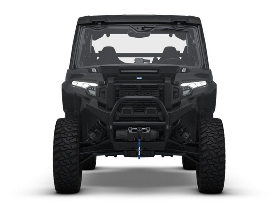 2026 Polaris® XPedition XP 5 NorthStar