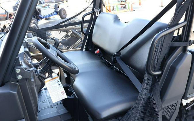 2026 Polaris RANGER SP 570 SAGE GREEN CA Base