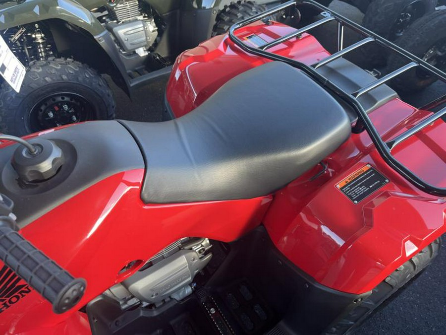 2026 Honda® FourTrax Recon ES