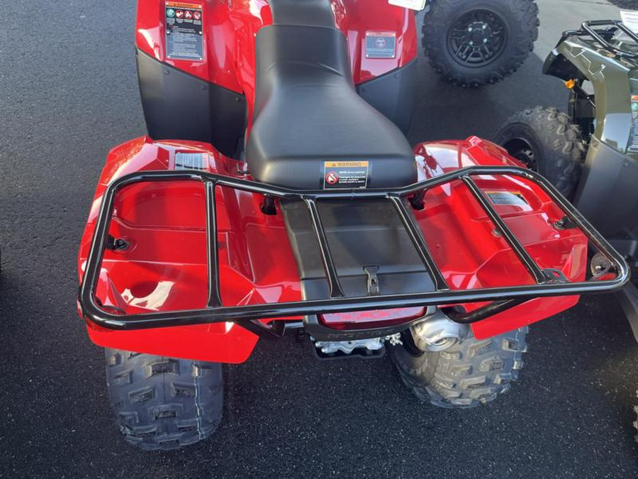 2026 Honda® FourTrax Recon ES