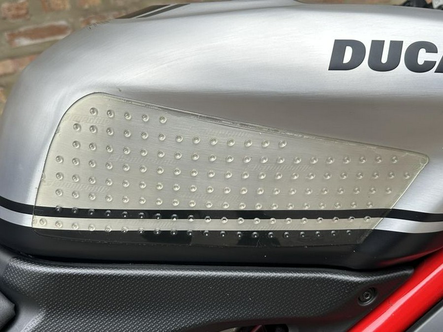 Used 2013 Ducati 848 Corse Special Edition