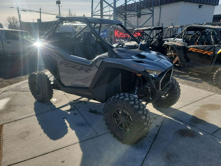 2026 Polaris® RZR Pro XP Ultimate