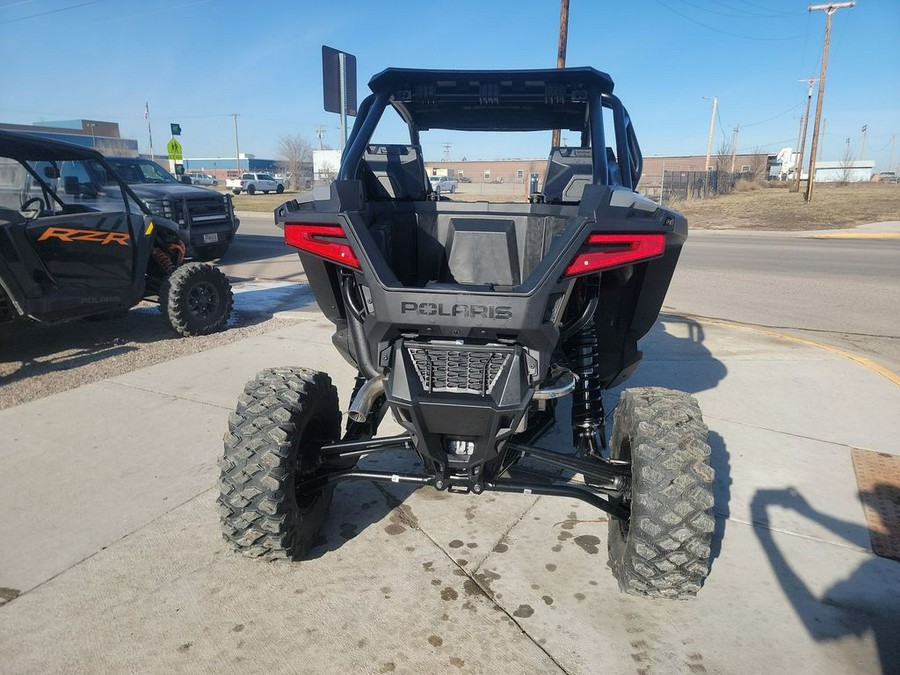 2026 Polaris® RZR Pro XP Ultimate