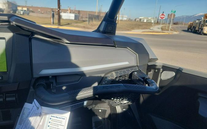 2026 Polaris® RZR Pro XP Ultimate