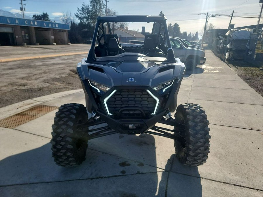 2026 Polaris® RZR Pro XP Ultimate