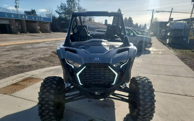 2026 Polaris® RZR Pro XP Ultimate