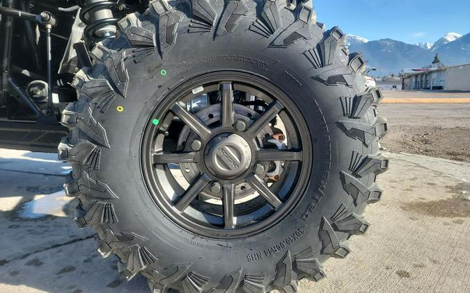 2026 Polaris® RZR Pro XP Ultimate