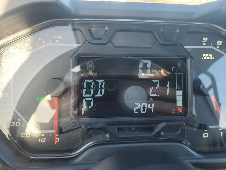 2026 Polaris® RZR Pro XP Ultimate