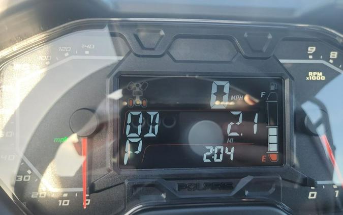 2026 Polaris® RZR Pro XP Ultimate