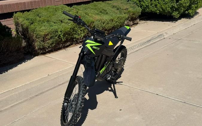 2026 Rawrr Mantis X Pro