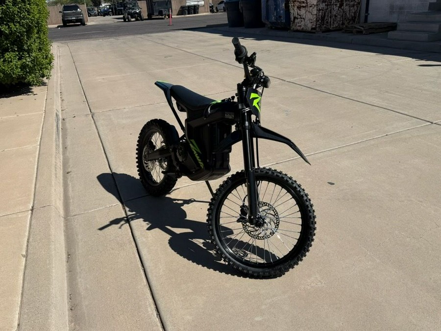 2026 Rawrr Mantis X Pro