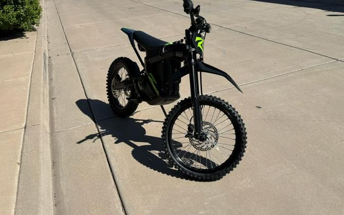 2026 Rawrr Mantis X Pro