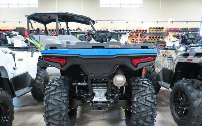 2024 Polaris® Sportsman 570 Trail