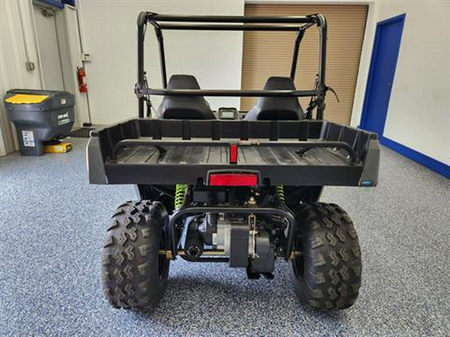 2024 Polaris Ranger 150 EFI